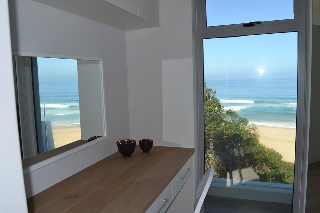 Villa Mare Nostrum Plettenberg Bay Bagian luar foto